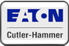Eaton