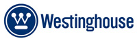Westinghouse
